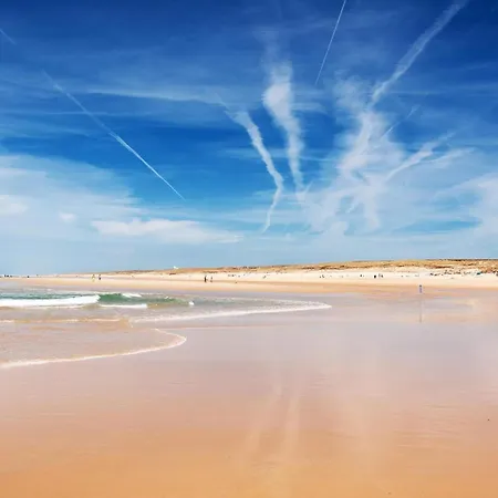 Mobilhome Les 3c De * Mimizan-Plage