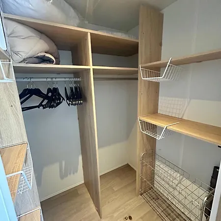 Mobilhome Les 3c De *