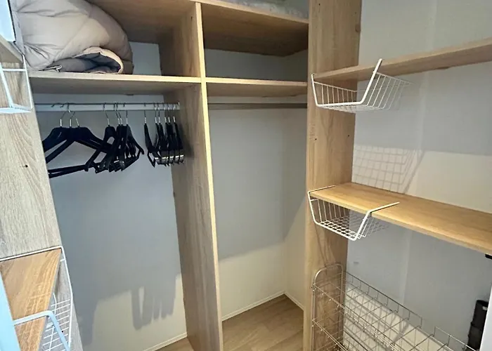 Mobilhome Les 3c De *