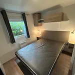 Mobilhome Les 3c De Кемпинг