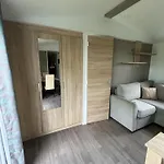 Mobilhome Les 3c De Кемпинг